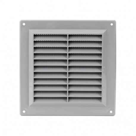 ventilatsiooni rest 150x150, hall
