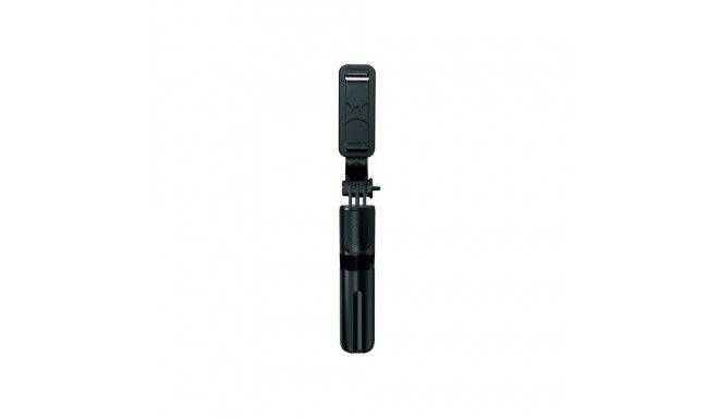 SELFIE STICK TRIPOD 4SMARTS BLUETOOTH