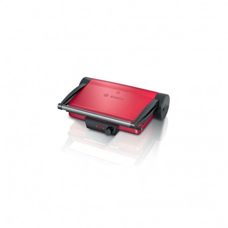 ELECTRIC GRILL TCG4104