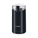Bosch kohviveski TSM6A013B