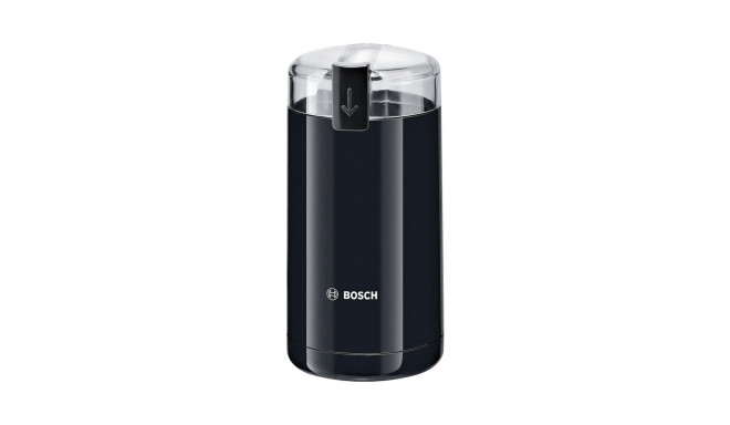 kohviveski TSM6A013B Bosch
