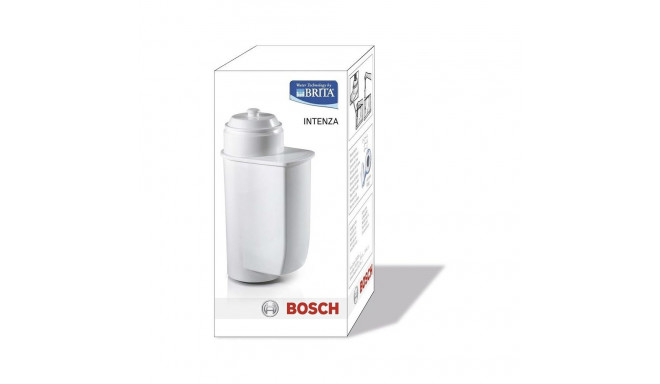 FILTER TCZ7003 veefilter