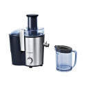 JUICER MES3500 (BOSCH)