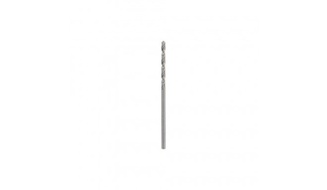 METALLIPORANT BOSCH 1,5X40 HSS-G S 2KPL