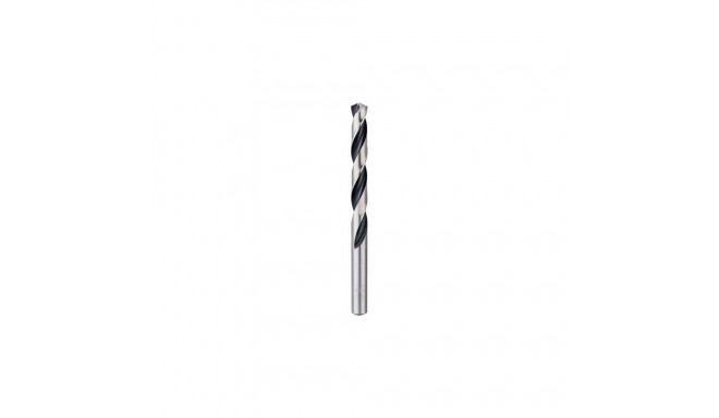 HSS TWIST DRILL BIT POINTTEQ 12.0MM