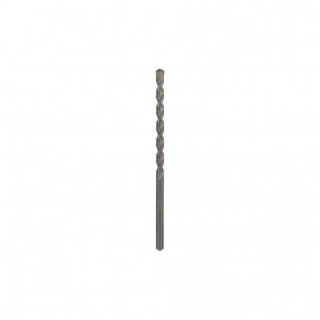 CONCRETE DRILL BIT 10X200 SILV.PERCUSS.