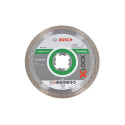 DIAMOND CUTTING DISC 125X1.6X7MM