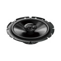 CAR SPEAKER PIONEER TS-G1720F