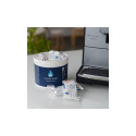 DESCALING TABLETS CRYSTAL DROP 12 CYCL