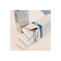 DESCALING TABLETS CRYSTAL DROP 3CYCL