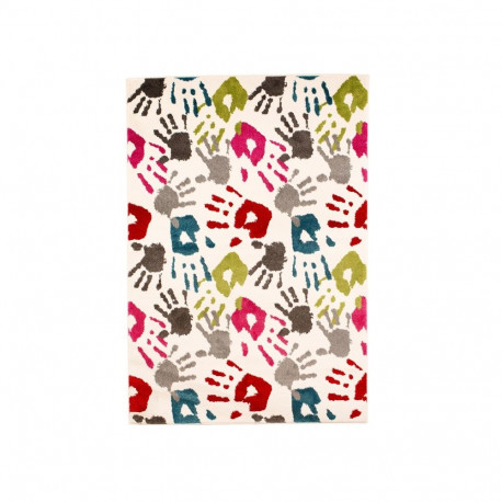 CARPET KIDS 6730A_L1252 1.4x2 laste vaip