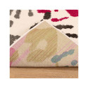 CARPET KIDS 6730A_L1252 1.4X2 HANDS