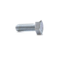 BOLT A2 M6X12 DIN933 20PCS