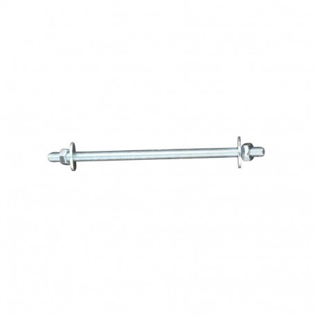 MOUNTING ANGLE (40X60X60X2.5 MM)