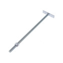 ROOF ROD M16X400
