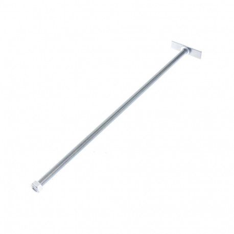 ROOF CONSTRUCTION BAR M16X600