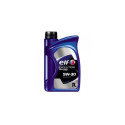 ENGINE OIL ELF EVOLUT 900 DID 5W30 1L