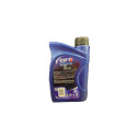 ENGINE OIL ELF EVOLUT 700 STI 10W40 1L