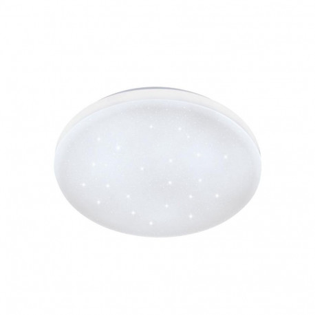 PLAFOND 97879 FRANIA-S 33.5W LED D43