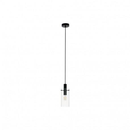 Montefino 97366 rippvalgusti 60W E27