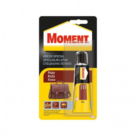 MOMENT nahk RO/RS/BG 6x30g