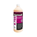 TRUBO PRIMER CERESIT R766 1L (360)