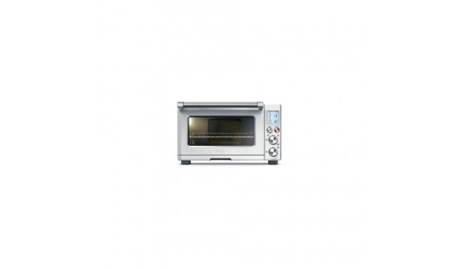 ELECTRIC OVEN SOV820 BSS SAGE