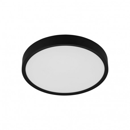 FITTED FLUSH LIGHT MUSURITA 98604 33WLED