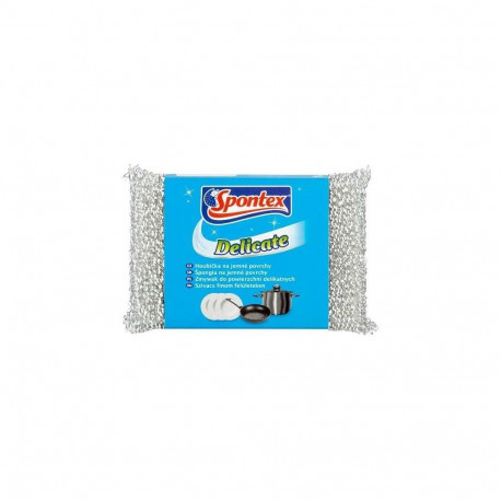 Spontex õrn puhastuskäsn