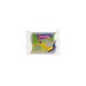 SCOURING SPONGES SPONTEXFLASH 2 PCS