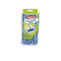 WIPER COVER SPONTEXMICROWIPER MULTI