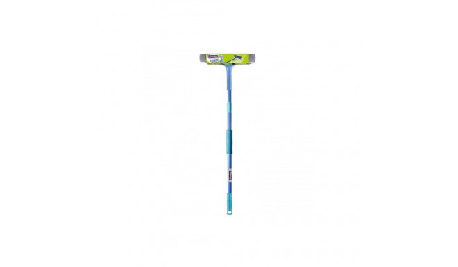 Spontex aknapesija varrega (1 tk)