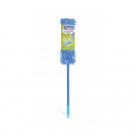 MOP SPONTEXMICROWIPER multi-puhastusmopp