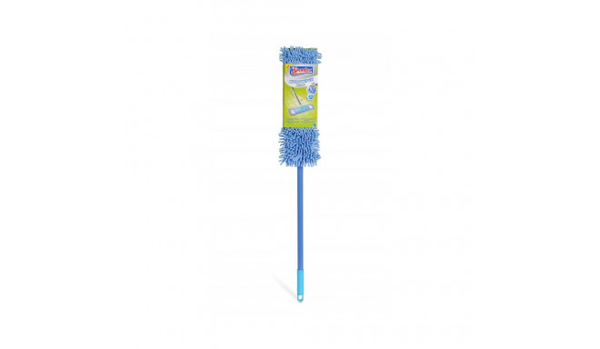 MOP SPONTEXMICROWIPER multi-puhastusmopp