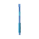 SPONTEX WINDOW CLEANER WITH HANDLE, (1 P