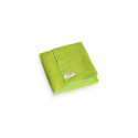 CLOTH FLOOR SPONTEX 50X80CM