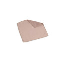 CLOTH MICROFIBRE SPONTEX DUST CLOTH MICROFIBRE SPONTEX DUST
