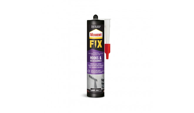 CONSTRUCT. ADHESIVE FIX HOOKS 440G