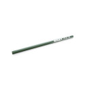 PENCIL SOLA F/CONC.,STONE 24 CM STB