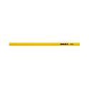 MARKING PENCIL SB 24 YELLOW