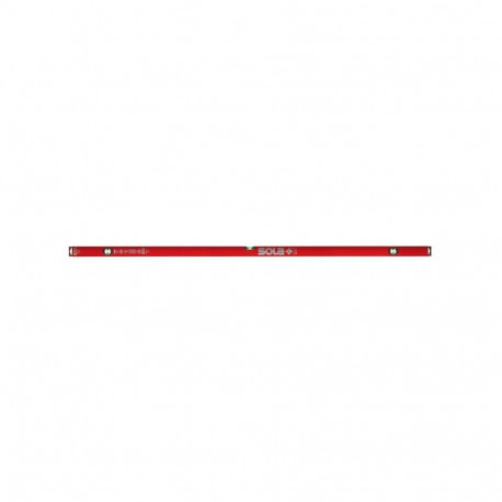 SPIRIT LEVEL BIG X 3 150