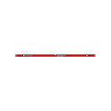 SPIRIT LEVEL BIG X 3 150