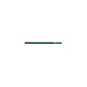 PENCIL SOLA F/CONC.,STONE 24 CM STB