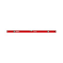 SPIRIT LEVEL BIG X 3 150