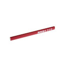PENCIL SOLA FOR WOOD 18 CM ZB