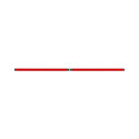 SPIRIT LEVEL BIG X 3 150