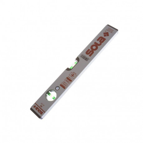 SPIRIT LEVEL