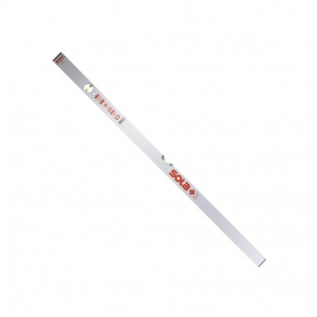 SPIRIT LEVEL