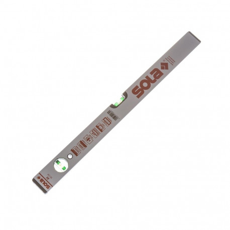 SPIRIT LEVEL VU-5401 60 CM