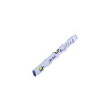 SPIRIT LEVEL